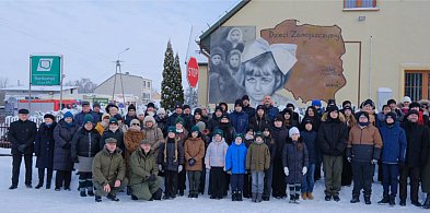 83 lata pamięci – Uchanie wspomina wysiedlonych-369229