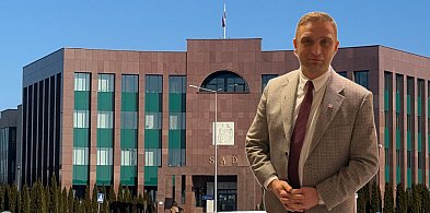 Bąkiewicz przed sądem w Zamościu. Sprawa budzi polityczne emocje-369306