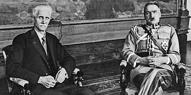 Ignacy Daszyński, jeden z ojców polskiej niepodległości, patronem 2026 roku-369331