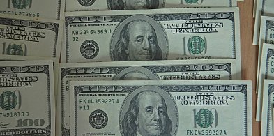 Niezgłoszona gotówka. KAS kontroluje dalej