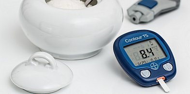 Lublin/ 20 mln zł na przełom w leczeniu cukrzycy typu 1