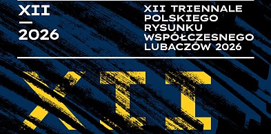 Ruszył nabór do XII Triennale Rysunku w Lubaczowie