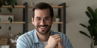 Reset „małego ZUS plus”