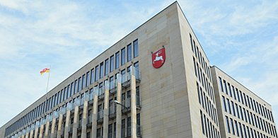Urząd Marszałkowski wdrożył zalecenia NIK po kontroli spółek