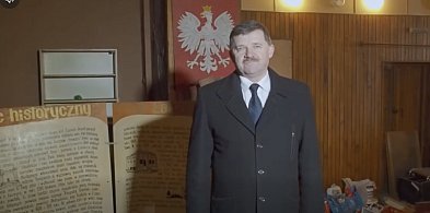 Kino Strumyk w Łaszczowie nie doczeka się remontu. Mieszkańcy w szoku!
