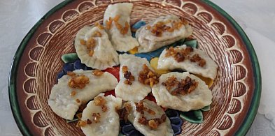 Rewolucja na szkolnych talerzach w Gminie Lubaczów – zdrowe, lokalne jedzenie