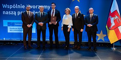 36 mln zł na edukację i inicjatywy społeczne