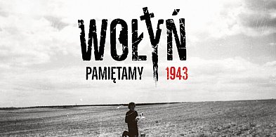 83 lata od zbrodni w Parośli. Początek ludobójstwa Polaków na Wołyniu