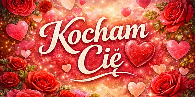 Psycholożka: warto mówić sobie „kocham Cię”