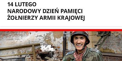 Dziś w kraju i na świecie (sobota, 14 lutego)