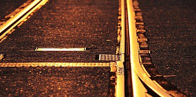 Prokuratura bada incydent z hamulcem pociągu towarowego