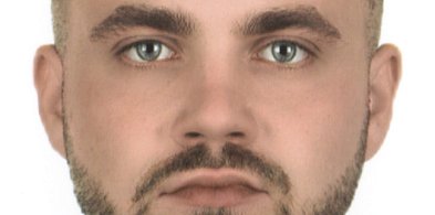 Zaginął Damian Sapiecha z Lubyczy Królewskiej