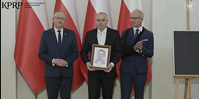 Ogłoszono nazwiska 16 ofiar totalitaryzmów, zidentyfikowanych w ramach działań IPN