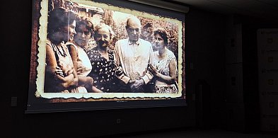 Jedna decyzja zmieniła wszystko. Historia Zipsera wstrząsnęła widzami