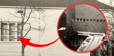 Makabra w Zwierzyńcu. Emeryci zabici dla pieniędzy, sprawcy zniknęli