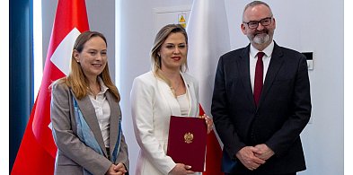 Hrubieszów z 80 mln zł. Rusza największy projekt w historii miasta