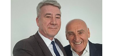 Tour de Pologne Women 2026 wystartuje z Tomaszowa Lubelskiego