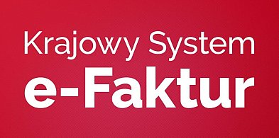 1 kwietnia rusza II etap wdrożenia Krajowego Systemu e-Faktur