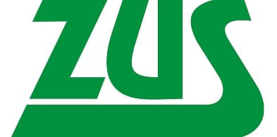 Kwietniowe konsultacje telefoniczne ZUS