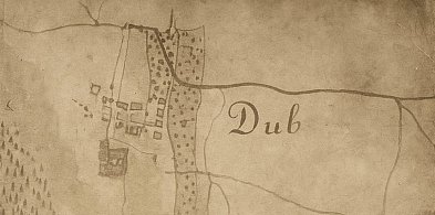 Od przeszłości do teraźniejszości – dubieńskie korzenie w dwóch odsłonach