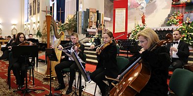 Lubaczów w centrum uwagi. 370 lat od historycznych Ślubów