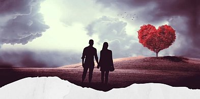 Mniej kłótni, więcej bliskości? Warsztaty dla par w Tomaszowie Lubelskim