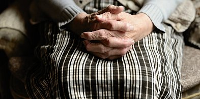 Lubelskie: 6 tys. czerwcowych emerytur z podwyżką