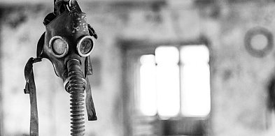 Fizyk 40 lat po Czarnobylu: atom jest bezpiecznym i stabilnym źródłem energii