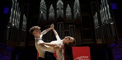 Setki stypendiów kulturalnych wręczonych w Lublinie