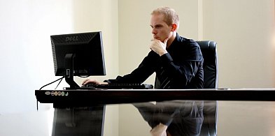 ZUS: ruszyły zwroty nadpłaconej składki zdrowotnej