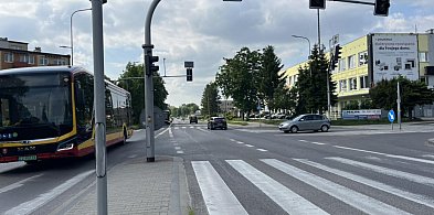 Remont Peowiaków coraz bliżej. Oferty dużo niższe od planowanego budżetu