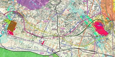 Obwodnica Zamościa coraz bliżej. Rusza ważny etap przygotowań do budowy DK74