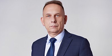 Co dzieje się w zamojskim  Ratuszu? Wiceprezydent Kudela niespodziewanie odchodzi