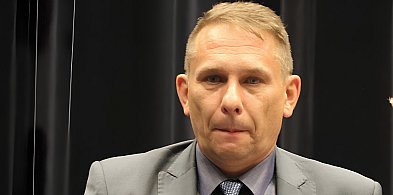 Były wiceprezydent Zamościa przerywa milczenie. Ujawnia kulisy afery