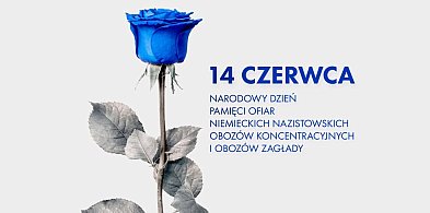 86 lat temu Niemcy deportowali pierwszych Polaków do Auschwitz