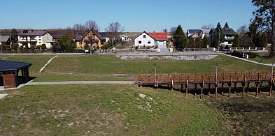 Źródła Wieprza wyschły. Czy Lubelszczyźnie grozi katastrofa ekologiczna?