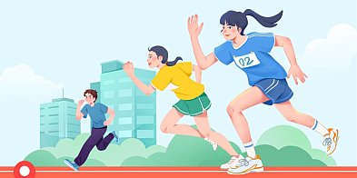 Zajęcia lekkoatletyczne dla najmłodszych z Biłgoraja-366317