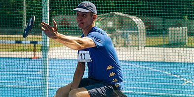 V runda Paralekkoatletycznych Grand Prix Polski w Zamościu-366482