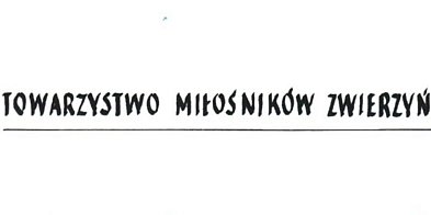 Most Pokoleń – nowe otwarcie Towarzystwa Miłośników Zwi-366567