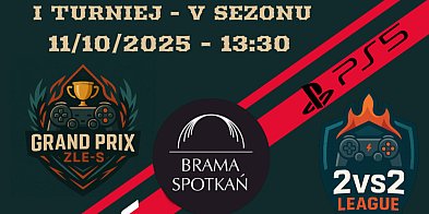 Sportowe emocje w Zamościu – Grand Prix ZLE-S i Liga 2vs2-367048