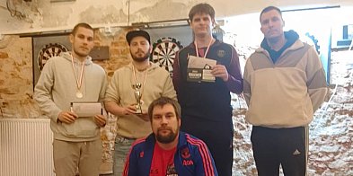 Zakończono V sezon Grand Prix ZLE-S oraz II sezon 2vs2 League-367152
