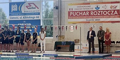 XIX Puchar Roztocza-367173