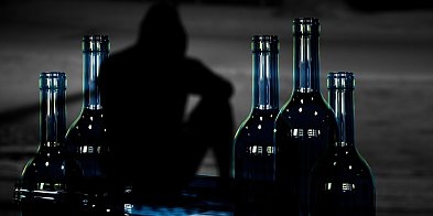 Zamość. Radni KO chcą nocnej prohibicji w całym mieście-367225