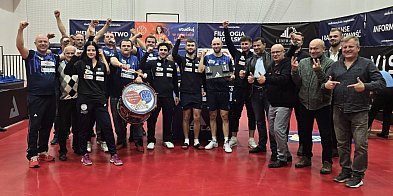 Akademia Zamojska Zamość pokonuje Energę Manekin Toruń 3:1-367379