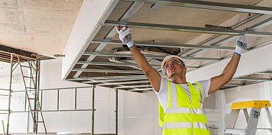 Oferty pracy w PUP Zamość-367499