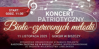 Narodowe świętowanie z LGD Silne Biłgorajskie-367658