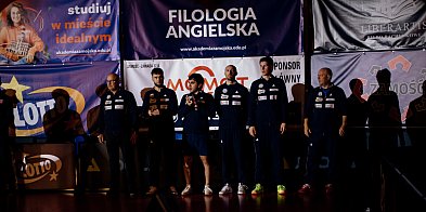 Twierdza Zamość zdobyta-367706