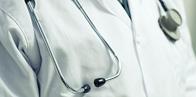 Specjaliści z medycyny przyjadą do Tarnogrodu-367760