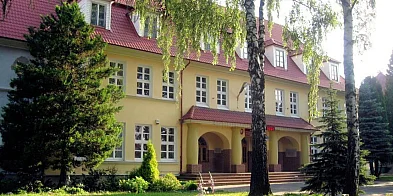 W ZSP NR 5 zabrzmią syreny. Wielka ewakuacja ponad 500-367832