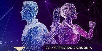 Kto zostanie Sportowcem Roku Województwa Lubelskiego?-367925